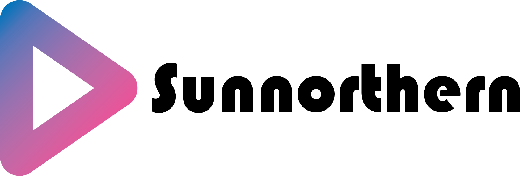 Sunnorthern